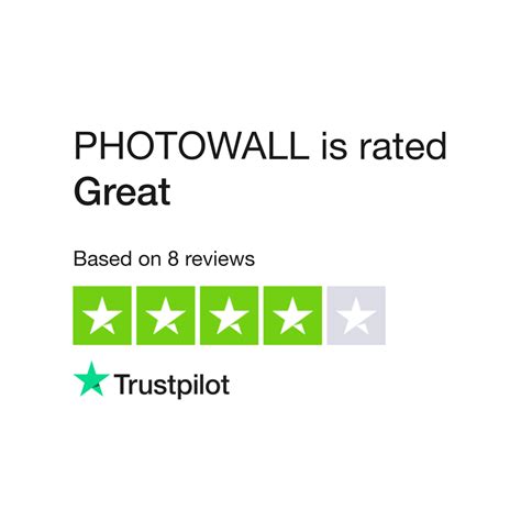 photowall reviews|PHOTOWALL Reviews 